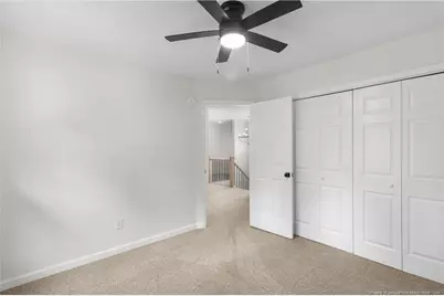 955 Pepperwood Drive, Fayetteville, NC 28311 - Photo 29