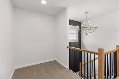955 Pepperwood Drive, Fayetteville, NC 28311 - Photo 23