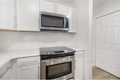955 Pepperwood Drive, Fayetteville, NC 28311 - Photo 11