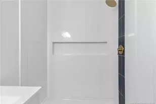 955 Pepperwood Dr, Fayetteville, NC 28311 - Photo 29