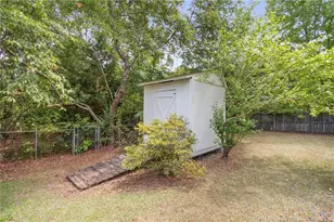 955 Pepperwood Dr, Fayetteville, NC 28311 - Photo 39