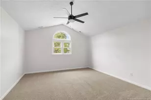 955 Pepperwood Dr, Fayetteville, NC 28311 - Photo 25