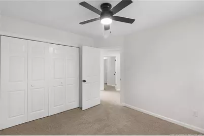 955 Pepperwood Drive, Fayetteville, NC 28311 - Photo 31