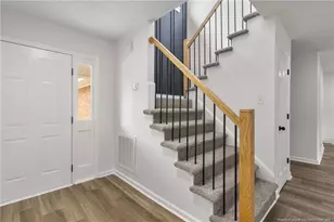 955 Pepperwood Dr, Fayetteville, NC 28311 - Photo 21