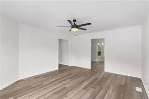 955 Pepperwood Dr, Fayetteville, NC 28311 - Photo 9