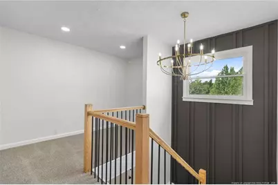 955 Pepperwood Drive, Fayetteville, NC 28311 - Photo 21