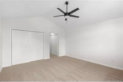 955 Pepperwood Drive, Fayetteville, NC 28311 - Photo 25