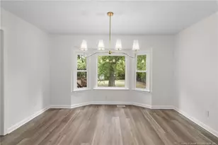 955 Pepperwood Dr, Fayetteville, NC 28311 - Photo 11
