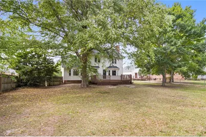 955 Pepperwood Drive, Fayetteville, NC 28311 - Photo 37
