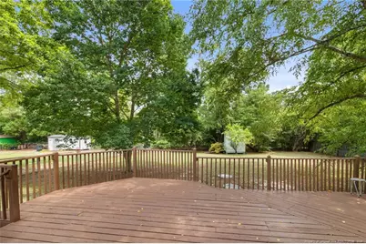 955 Pepperwood Drive, Fayetteville, NC 28311 - Photo 35
