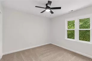 955 Pepperwood Dr, Fayetteville, NC 28311 - Photo 31