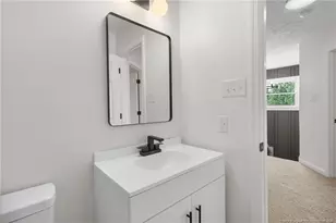 955 Pepperwood Dr, Fayetteville, NC 28311 - Photo 35