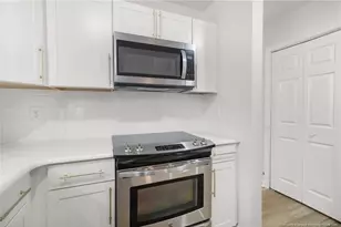 955 Pepperwood Dr, Fayetteville, NC 28311 - Photo 15