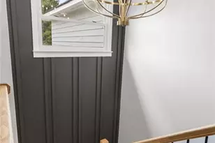 955 Pepperwood Dr, Fayetteville, NC 28311 - Photo 23