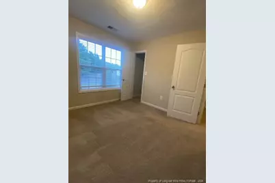 184 Roanoke Drive, Raeford, NC 28376 - Photo 13