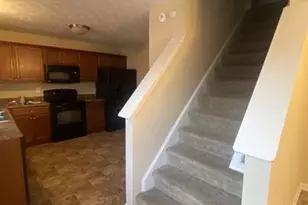 184 Roanoke Dr, Raeford, NC 28376 - Photo 5