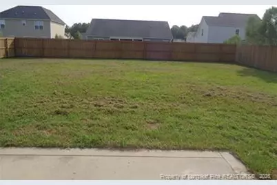 184 Roanoke Drive, Raeford, NC 28376 - Photo 17