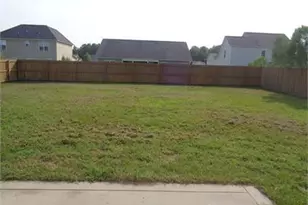 184 Roanoke Dr, Raeford, NC 28376 - Photo 17