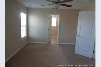 184 Roanoke Drive, Raeford, NC 28376 - Photo 9