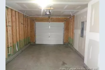 184 Roanoke Drive, Raeford, NC 28376 - Photo 15