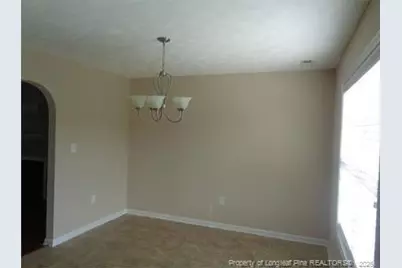 184 Roanoke Drive, Raeford, NC 28376 - Photo 3