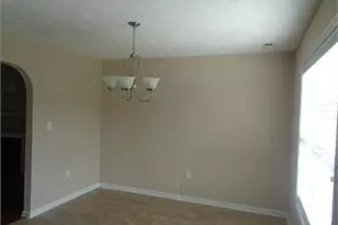184 Roanoke Dr, Raeford, NC 28376 - Photo 3
