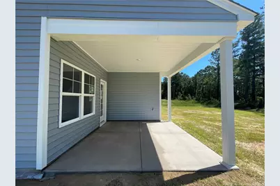 4264 Halkirk Drive, Fayetteville, NC 28312 - Photo 25