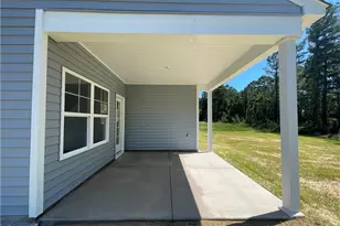 4264 Halkirk Dr, Fayetteville, NC 28312 - Photo 25