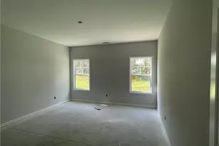 4264 Halkirk Dr, Fayetteville, NC 28312 - Photo 9