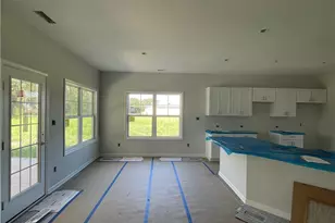 4264 Halkirk Dr, Fayetteville, NC 28312 - Photo 7