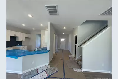 4264 Halkirk Drive, Fayetteville, NC 28312 - Photo 7