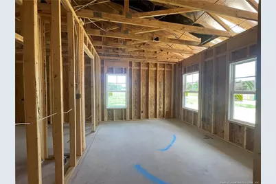 4264 Halkirk Drive, Fayetteville, NC 28312 - Photo 3