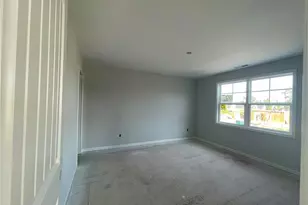 4264 Halkirk Dr, Fayetteville, NC 28312 - Photo 15