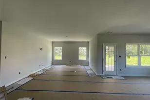4264 Halkirk Dr, Fayetteville, NC 28312 - Photo 13