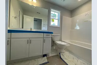 4264 Halkirk Drive, Fayetteville, NC 28312 - Photo 17