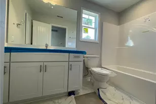4264 Halkirk Dr, Fayetteville, NC 28312 - Photo 17