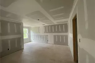 4264 Halkirk Dr, Fayetteville, NC 28312 - Photo 15