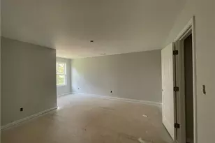 4264 Halkirk Dr, Fayetteville, NC 28312 - Photo 19