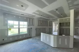 4264 Halkirk Dr, Fayetteville, NC 28312 - Photo 7