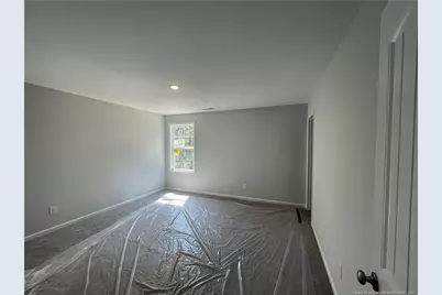 4264 Halkirk Drive, Fayetteville, NC 28312 - Photo 21