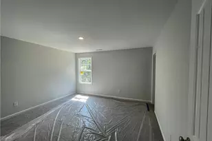 4264 Halkirk Dr, Fayetteville, NC 28312 - Photo 21