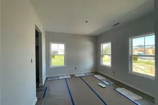 4264 Halkirk Dr, Fayetteville, NC 28312 - Photo 3
