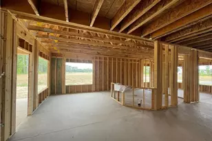 4264 Halkirk Dr, Fayetteville, NC 28312 - Photo 5