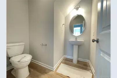 4264 Halkirk Drive, Fayetteville, NC 28312 - Photo 15