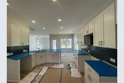 4264 Halkirk Drive, Fayetteville, NC 28312 - Photo 5