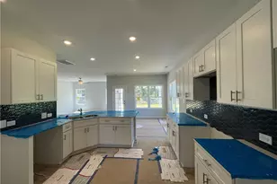 4264 Halkirk Dr, Fayetteville, NC 28312 - Photo 5