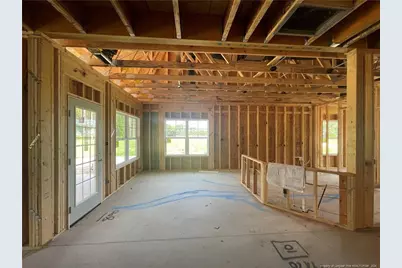4264 Halkirk Drive, Fayetteville, NC 28312 - Photo 5