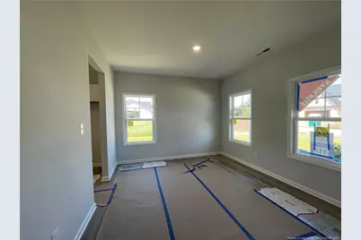 4264 Halkirk Drive, Fayetteville, NC 28312 - Photo 3