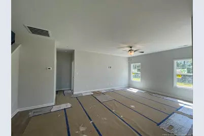 4264 Halkirk Drive, Fayetteville, NC 28312 - Photo 11