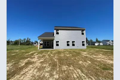 4264 Halkirk Drive, Fayetteville, NC 28312 - Photo 23